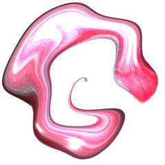 FRF