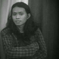 muhammad yusuf soedarwan