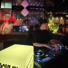 Andy Caruana