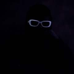 JINN