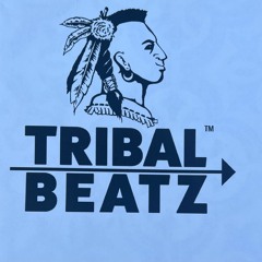 TRIBAL BEATZ