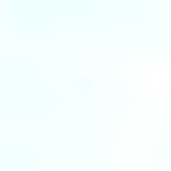 user6552439