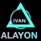 Iván alayon
