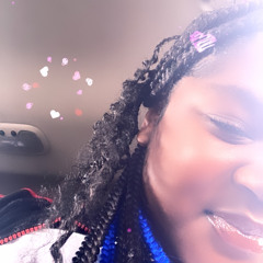 vonna bonna✨💋