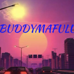 BuddyMafulu