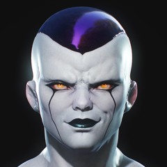 ΣIYOSHI