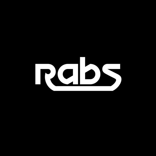 Rabs’s avatar