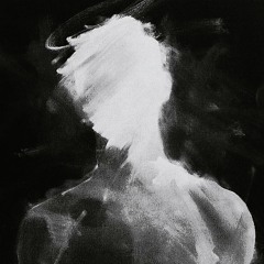defem music