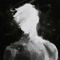 defem music