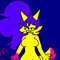 vixypopfloofpaws💞♾️💍