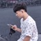Thuật Ớt