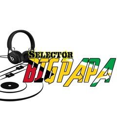 Selector Bigpapa