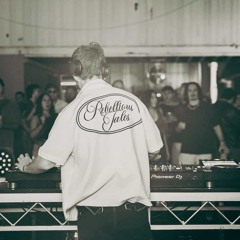 LePureMusic