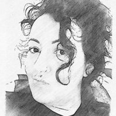 Tanya Michela Piccoli