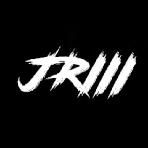 JRIII’s avatar
