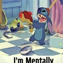 RedTikki Productions