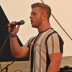 Owen Hughes