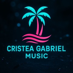 CristeaGabrielMusic