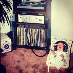 DJ Hylevel