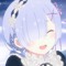 Naomi_Winter9