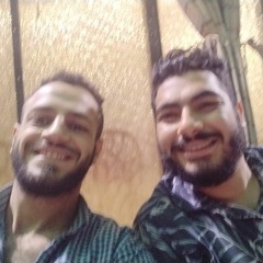 ايزبل و كلاوي