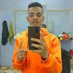 فارس حسام