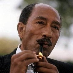 حميد الشاعري
