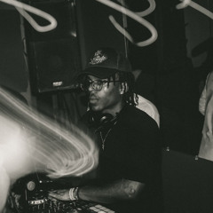 winston t