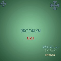 BROOKLYN 621