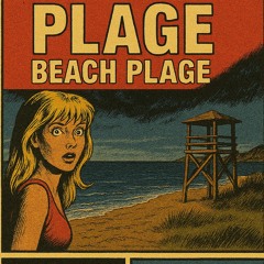 PlageBeachStrand