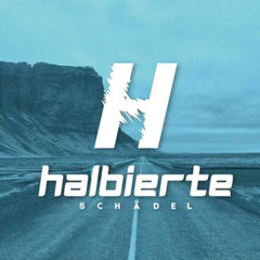 halbierte Schädel / the  bönnis / 1010 / soundhero