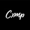 Cxmp