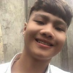 Quản Ngọc Khánh