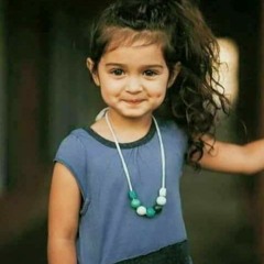 هادي الأرواح