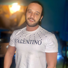 Hazem elgohary 🚦