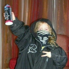 PROD SHIZAAA