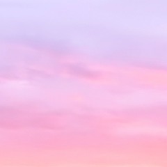 BindingLight_