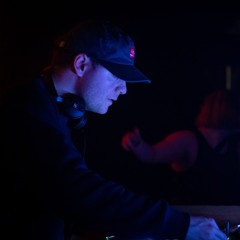 Axone_