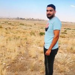Basem Wael