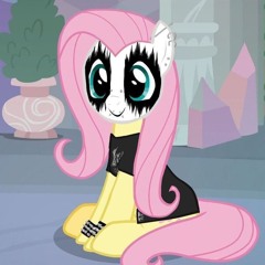 horrorswagangel