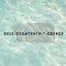Sell-Counterfeit-Coerce