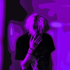 idkromance