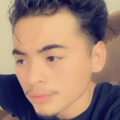 alex_savage187