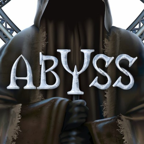 Abyss_Productions’s avatar