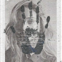 Y3TGA