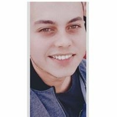 Eslam Nabil