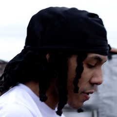 abonthebeat