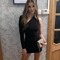 Ella Coverly