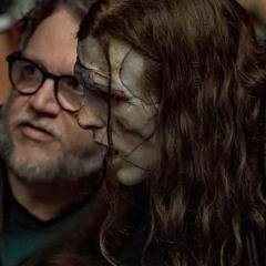 🦌  𝘬𝘦𝘢𝘵𝘩