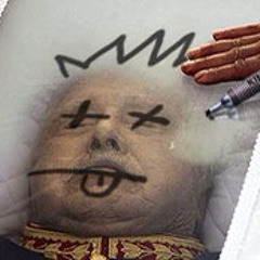 ssunh3